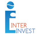 inter invest logo